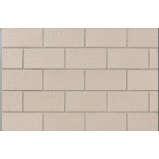 238 aluminium matt 24x11,5x1,8